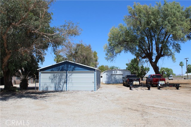 Detail Gallery Image 30 of 34 For 1551 N Hwy 95, Blythe,  CA 92225 - 3 Beds | 2 Baths