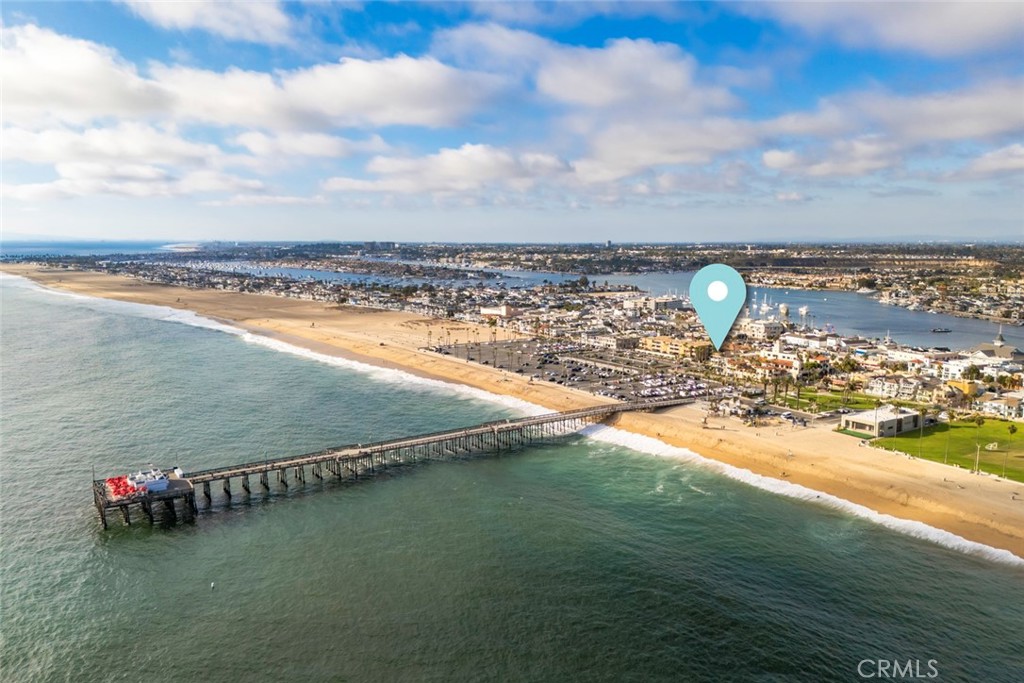 MLS #OC26025417 image #5