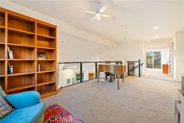 Detail Gallery Image 20 of 55 For 1350 Santa Rita Rd, Templeton,  CA 93465 - 4 Beds | 3 Baths