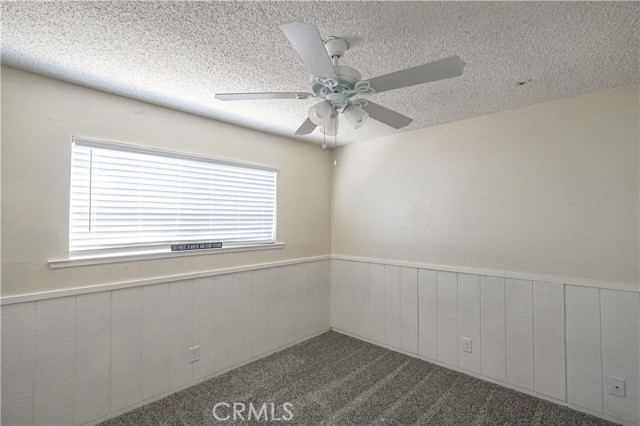 Detail Gallery Image 7 of 17 For 19 Sun Valley Ct, Merced,  CA 95348 - 3 Beds | 2 Baths