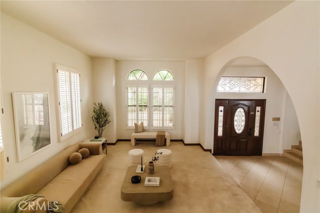 3837 Paseo De Las Tortugas, Torrance CA: https://media.crmls.org/medias/8609cada-e076-475e-a583-45d0eeb22551.jpg