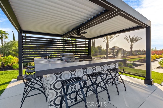 41783 Valencia Way, Temecula CA: https://media.crmls.org/medias/8609cec6-4ba9-4211-93a7-3383e8c3d2a2.jpg