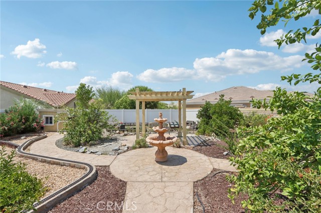 5206 Corte del Cabo, Hemet CA: https://media.crmls.org/medias/8609f13c-aea1-433c-ba2f-3f0651cb373d.jpg