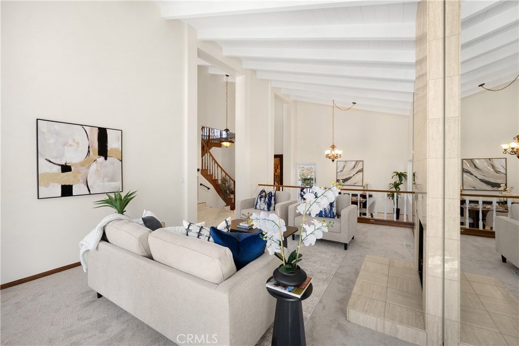 860a0f5f 0d95 4a5e 88ad 221c79206208