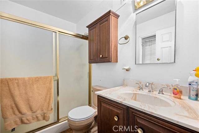 Detail Gallery Image 10 of 20 For 1444 N Iris Ave, Rialto,  CA 92376 - 4 Beds | 2 Baths