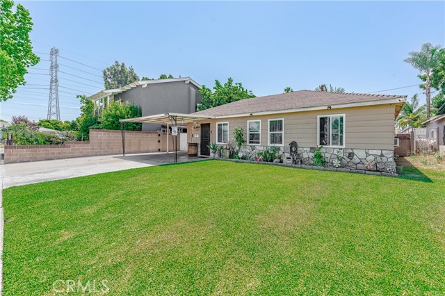 860A24Ac 6Db0 4Dde 964E D58F9Bfd9Cde 10442 Arthurdale Street, Bellflower, Ca 90706 &Lt;Span Style='Backgroundcolor:transparent;Padding:0Px;'&Gt; &Lt;Small&Gt; &Lt;I&Gt; &Lt;/I&Gt; &Lt;/Small&Gt;&Lt;/Span&Gt;