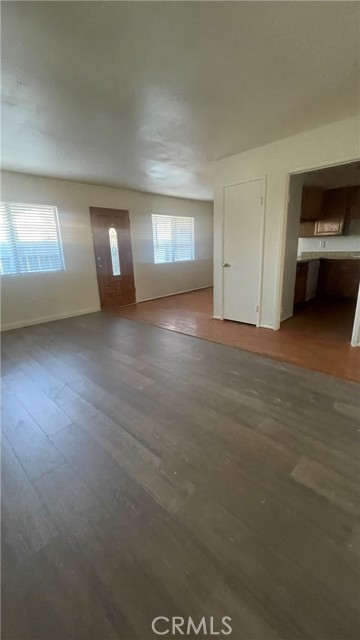 Detail Gallery Image 36 of 52 For 2560 Gonzaga, Riverside,  CA 92507 - 3 Beds | 2 Baths