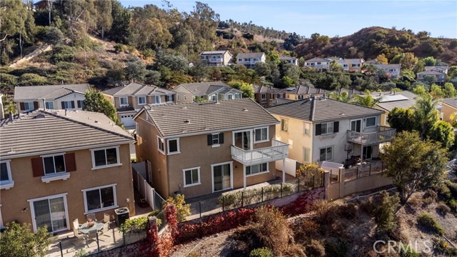 Detail Gallery Image 40 of 44 For 1611 Park Vista Way, West Covina,  CA 91791 - 4 Beds | 3 Baths