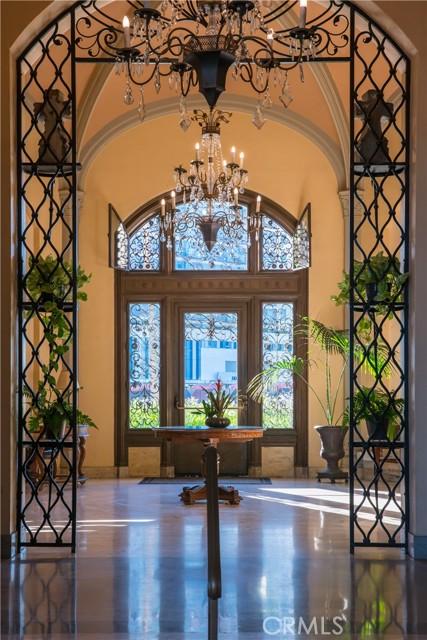 Detail Gallery Image 15 of 39 For 800 E Ocean Bld #1010,  Long Beach,  CA 90802 - 1 Beds | 1 Baths