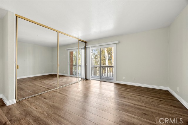 Detail Gallery Image 18 of 31 For 6525 E Camino Vt, Anaheim,  CA 92807 - 4 Beds | 2/1 Baths