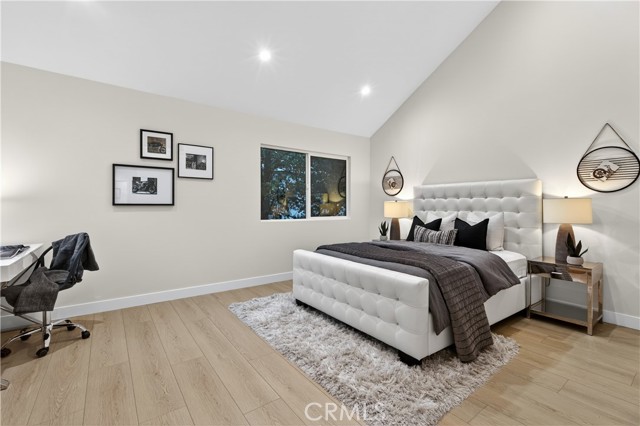 Detail Gallery Image 29 of 45 For 5506 Forest Cove, Agoura Hills,  CA 91301 - 4 Beds | 3/1 Baths