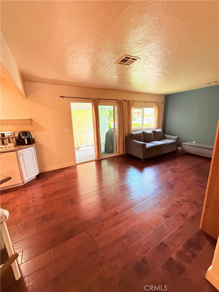 MLS #OC26124895 image #13