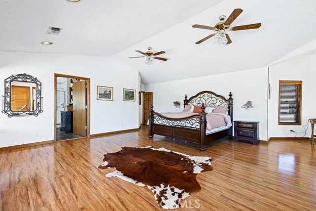 Detail Gallery Image 40 of 71 For 39330 W Hwy 198, Coalinga,  CA 93210 - 4 Beds | 3 Baths