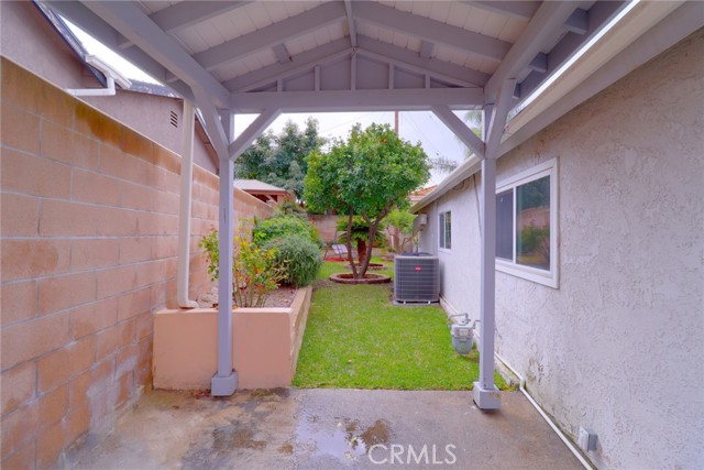 Image 2 for 602 Willow Dr, Brea, CA 92821