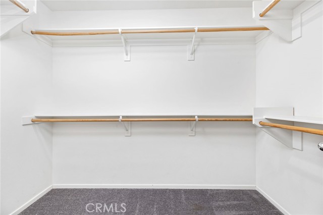 Detail Gallery Image 17 of 36 For 3743 Barley St, San Bernardino,  CA 92407 - 3 Beds | 2/1 Baths