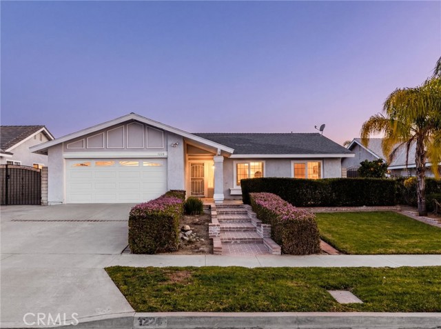 Front Image Thumbnail for CRIG26021502