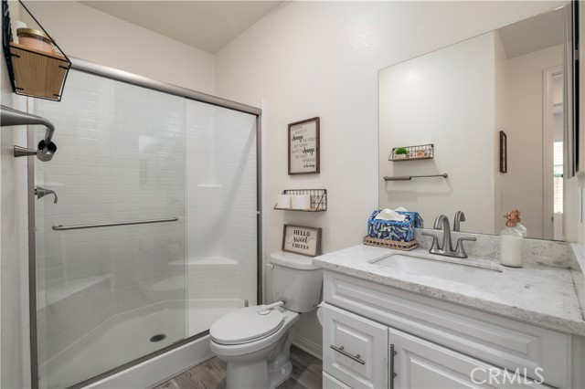 Detail Gallery Image 7 of 24 For 30538 Oasis Rd., Murrieta,  CA 92563 - 5 Beds | 3 Baths