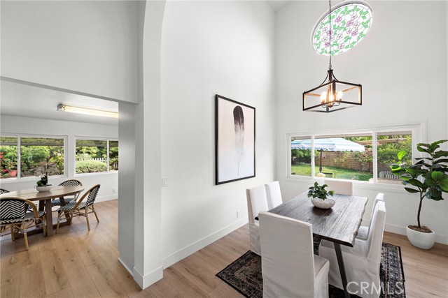 Image 6 of 43 For 22622 La Quinta Drive