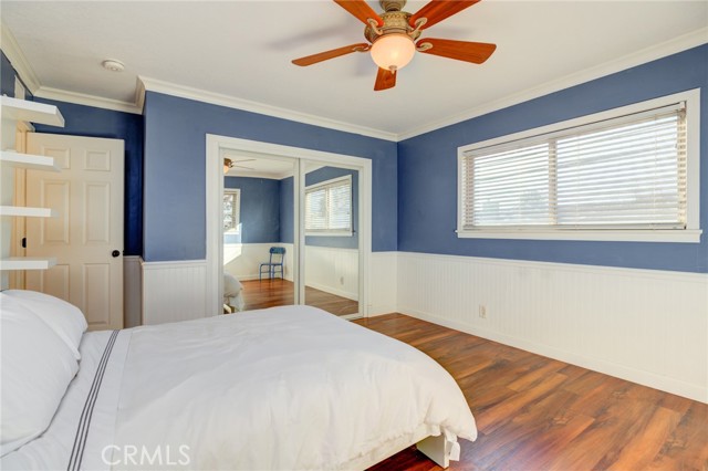 2804 Green Lane, Redondo Beach, California 90278, 3 Bedrooms Bedrooms, ,3 BathroomsBathrooms,Residential,Sold,Green,SB22001890