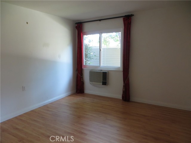 Detail Gallery Image 15 of 48 For 223 Avenida Marjoca a,  Laguna Woods,  CA 92637 - 2 Beds | 2 Baths