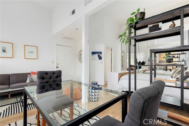 Detail Gallery Image 9 of 25 For 1046 Calle Del Cerro, San Clemente,  CA 92672 - 1 Beds | 1 Baths