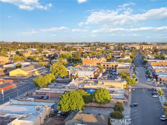 Detail Gallery Image 41 of 41 For 325 N 3rd Ave, Oakdale,  CA 95361 - 3 Beds | 2 Baths