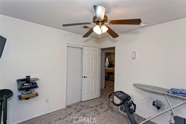 Detail Gallery Image 25 of 41 For 15605 Fairbanks Dr, Victorville,  CA 92394 - 6 Beds | 3/1 Baths