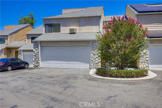 23521 Avenida La Caza, Coto de Caza CA: https://media.crmls.org/medias/860aedda-2db6-4cce-b22e-04dea9c5c9bd.jpg