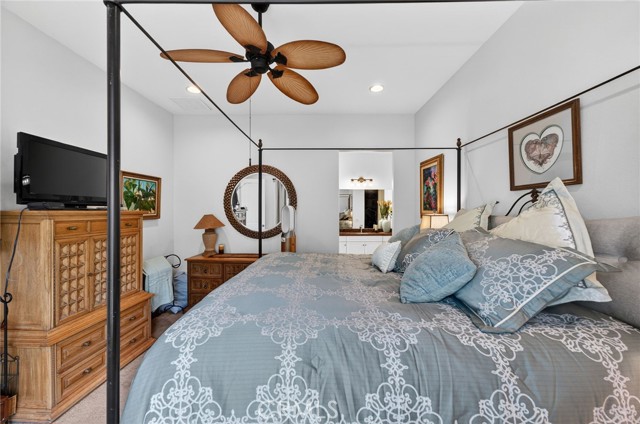 Detail Gallery Image 29 of 65 For 81485 Avenida Viesca, Indio,  CA 92203 - 2 Beds | 2 Baths