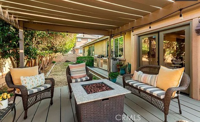 5307 Rose Arbor Lane, Bakersfield CA: https://media.crmls.org/medias/860b061d-3eb5-4923-9dbd-0a38fa488931.jpg