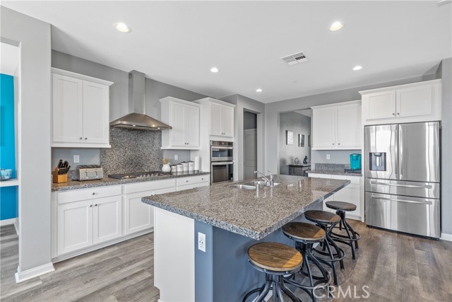 35727 Domaine Street, Winchester CA: https://media.crmls.org/medias/860b145c-3225-42be-b388-ab2c13d71d4a.jpg