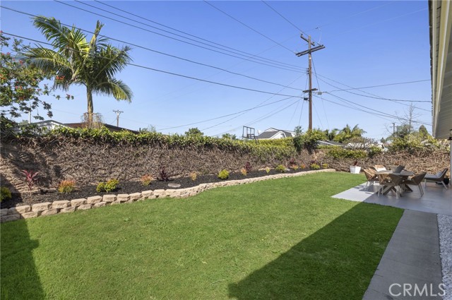 Image 12 of 21 For 2279 Rutgers