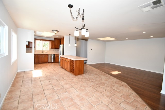 Detail Gallery Image 34 of 49 For 1313 Cordary Avenue, Torrance,  CA 90503 - 4 Beds | 2 Baths