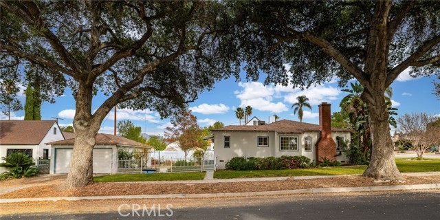 Detail Gallery Image 7 of 36 For 524 W Fern Ave, Redlands,  CA 92373 - 2 Beds | 1/1 Baths