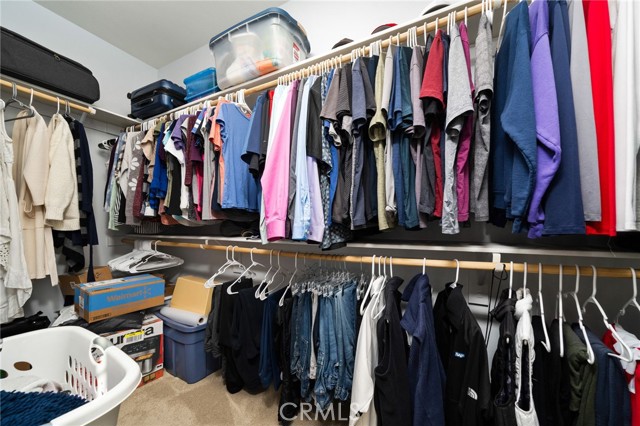 Detail Gallery Image 25 of 55 For 2929 E Penny, Ontario,  CA 91761 - 3 Beds | 2/1 Baths