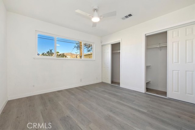 Detail Gallery Image 12 of 21 For 66146 Acoma, Desert Hot Springs,  CA 92240 - 2 Beds | 1 Baths