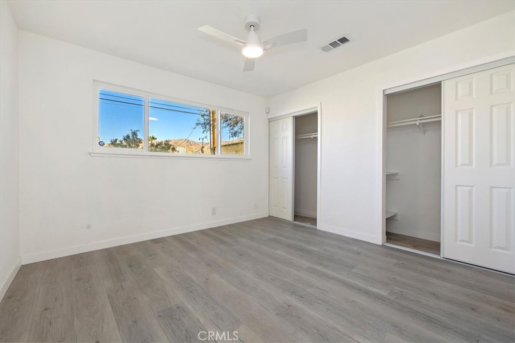 MLS #CV25251242 image #11