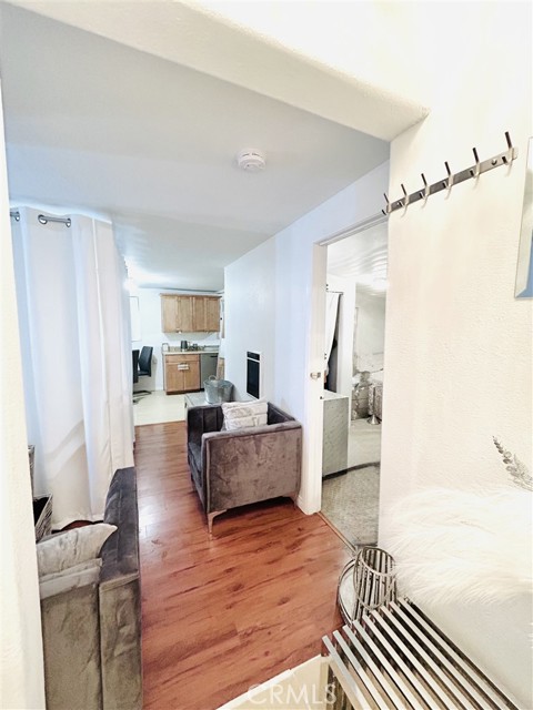 Detail Gallery Image 10 of 25 For 13111 Sierra, Agua Dulce,  CA 91390 - 1 Beds | 1 Baths