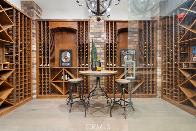 17528 Jayden Lane, Encino CA: https://media.crmls.org/medias/860b3589-c2b6-4399-b9f5-928fe73c4519.jpg