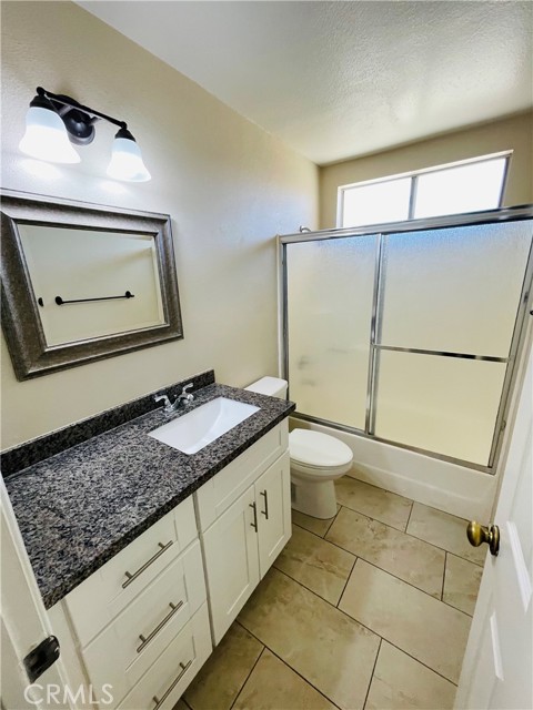 Detail Gallery Image 20 of 43 For 36285 Provence, Murrieta,  CA 92562 - 4 Beds | 3 Baths