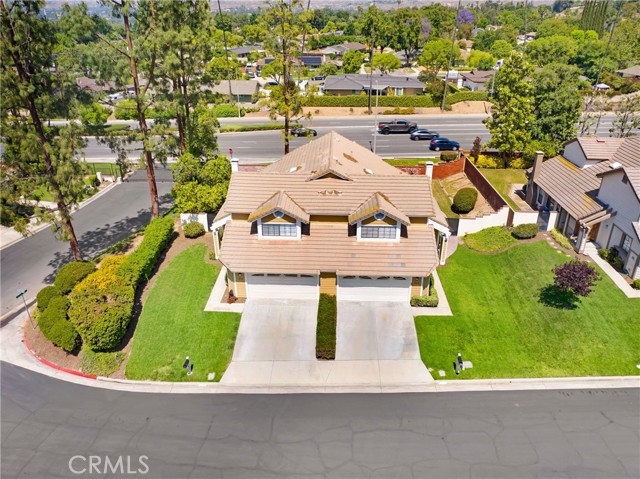 Image 26 of 32 For 5840 Fairlane Drive