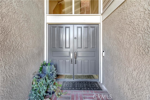 Image 3 for 21741 Newvale Dr, Lake Forest, CA 92630