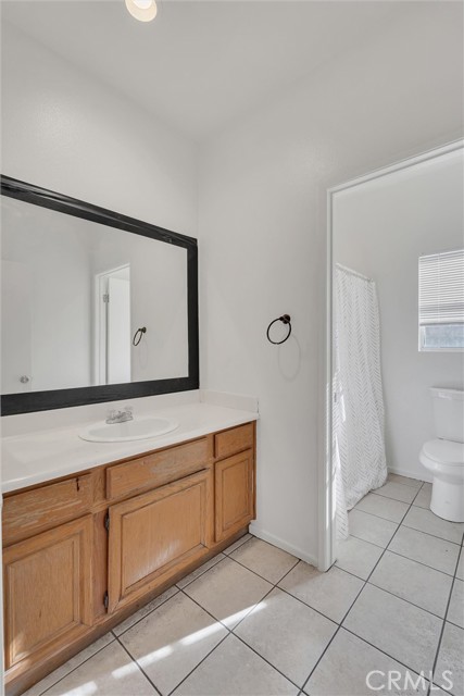 Detail Gallery Image 22 of 55 For 3901 Vicksburg Ct, Hemet,  CA 92545 - 5 Beds | 3 Baths