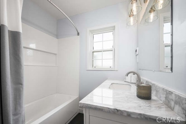 Detail Gallery Image 24 of 39 For 6136 Candor St, Lakewood,  CA 90713 - 3 Beds | 1/1 Baths