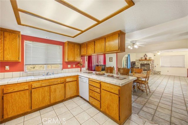 15023 Byron Dr, San Bernardino County, CA 92307 photo 13