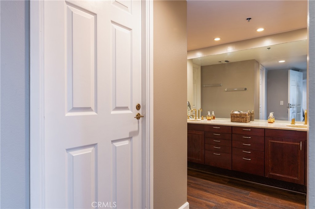 MLS #GD25160848 img 25