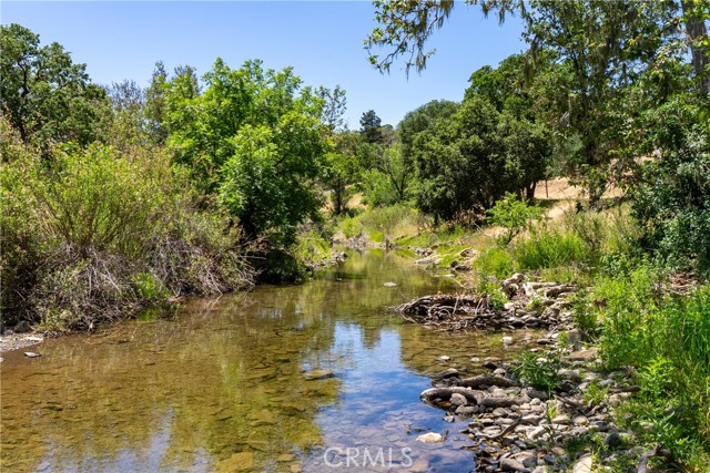 Detail Gallery Image 56 of 58 For 9900 Carmelita Ave, Atascadero,  CA 93422 - 3 Beds | 2/1 Baths