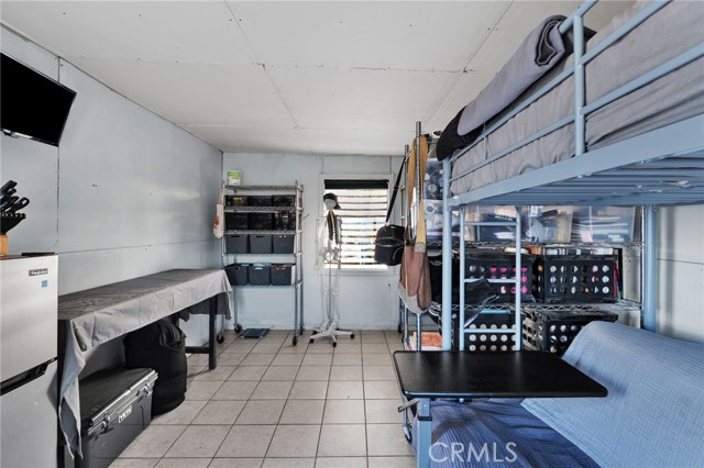 Detail Gallery Image 12 of 25 For 68476 Pole Line, Twentynine Palms,  CA 92277 - 1 Beds | 0 Baths