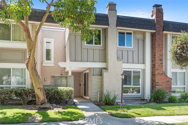 14276 Bolsa Chica Road, Westminster CA: https://media.crmls.org/medias/860baa77-bb0e-4bcf-be74-e1cc37542a0b.jpg