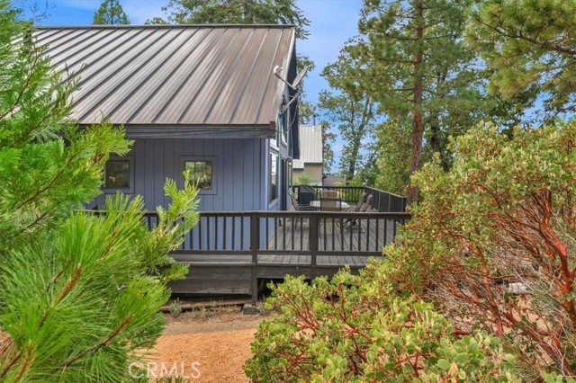 Detail Gallery Image 54 of 59 For 39536 Musick Falls Rd, Shaver Lake,  CA 93664 - 4 Beds | 2 Baths